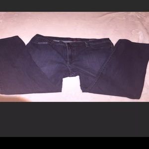 Women jeans